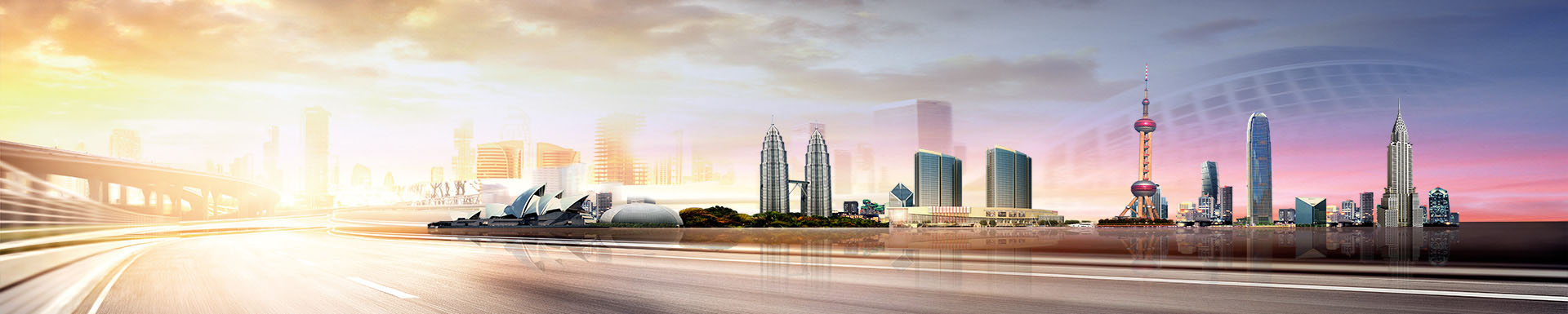 蘇州工業園區桑田島生物產業園電動自行車充電