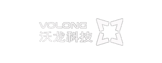 車棚，膜結構車棚,鋁合金車棚,充電樁車棚-蘇州燦宇停車棚有限公司